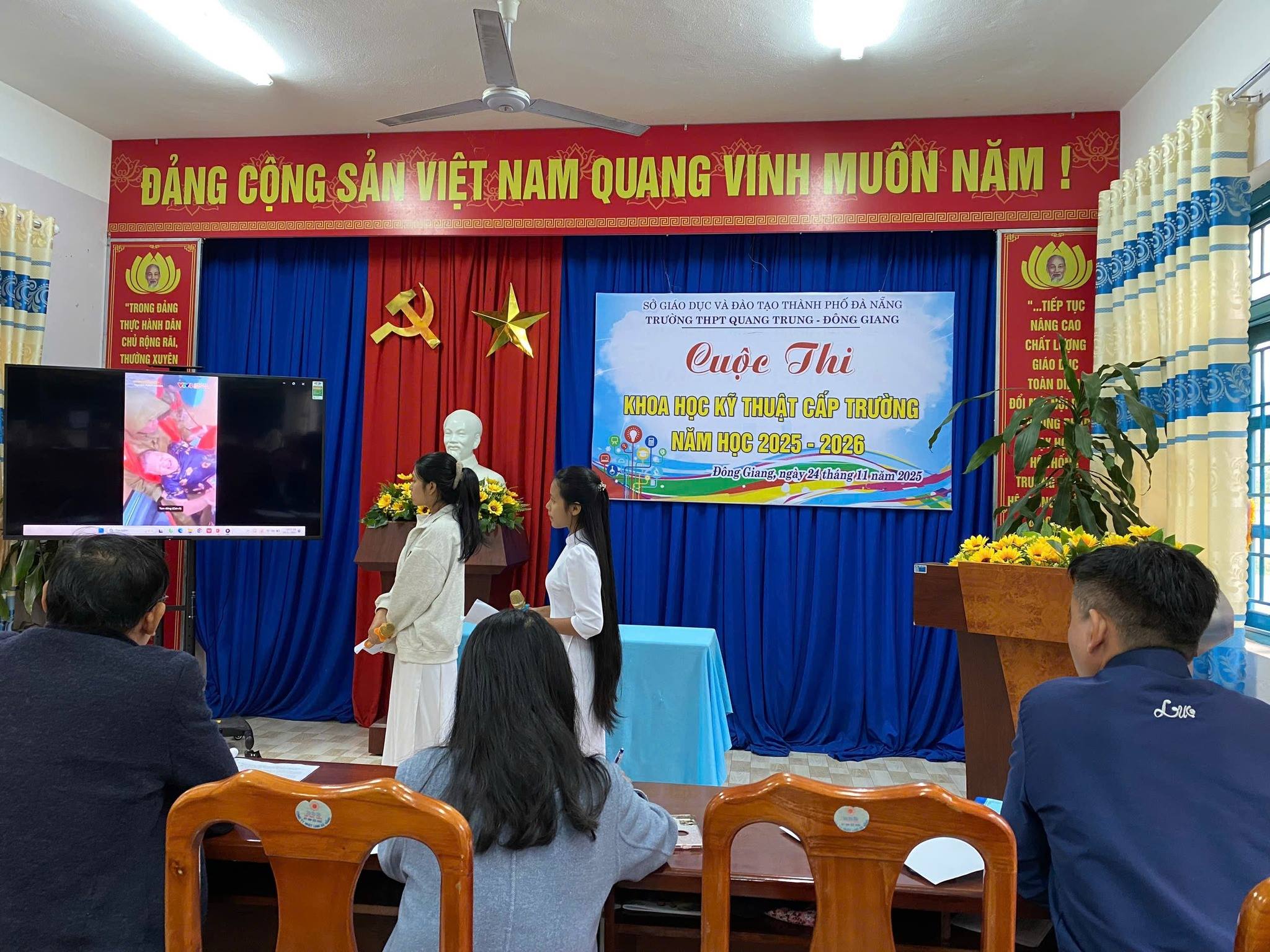 anh tin bai